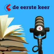 Podcast De Eerste Keer