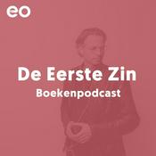 Podcast De eerste zin