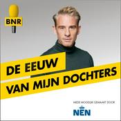 Podcast De Eeuw van mijn Dochters | BNR