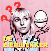 Podcast De Eierwekker