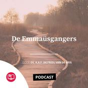 Podcast De Emmaüsgangers