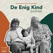 Podcast De Enig Kind Podcast