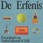 Podcast De Erfenis