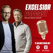 Podcast De Excelsior Podcast