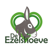 Podcast De Ezelshoeve - Baarle Nassau
