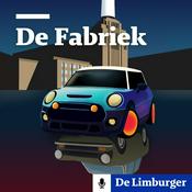 Podcast DE FABRIEK