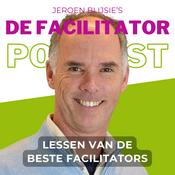 Podcast De Facilitator Podcast