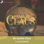 Podcast De familie Claus