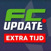 Podcast FCUpdate Extra Tijd