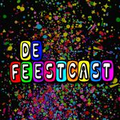 Podcast De Feestcast