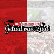 Podcast De Feijenoorder Podcast: Geluid van Zuid