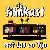 Podcast De Filmkast met Lau en Tijn