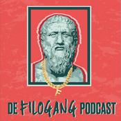 Podcast De Filogang Podcast