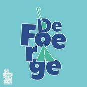 Podcast De Foerage