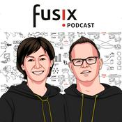 Podcast De Fusix Podcast