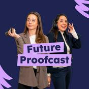 Podcast De Future Proofcast