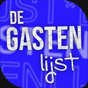 Podcast De Gastenlijst