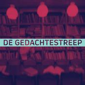 Podcast De Gedachtestreep
