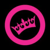 Podcast De GeenStijl Premium Podcast