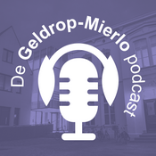 Podcast De Geldrop-Mierlo podcast