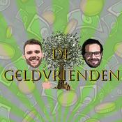 Podcast De Geldvrienden podcast