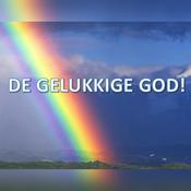 Podcast de gelukkige God!