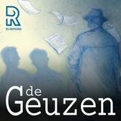 Podcast De Geuzen