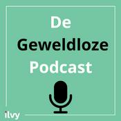 Podcast De Geweldloze Podcast • Over opvoeden en zo!