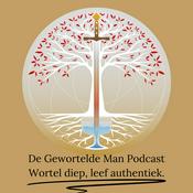 Podcast De Gewortelde Man