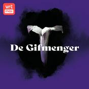 Podcast De Gifmenger