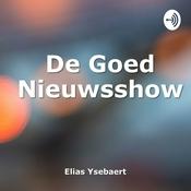 Podcast De Goed Nieuwsshow