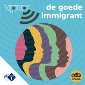 Podcast De Goede Immigrant