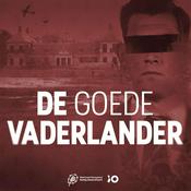Podcast De Goede Vaderlander