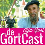Podcast De GortCast