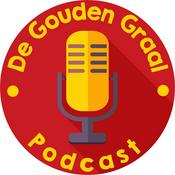 Podcast De Gouden Graal Podcast