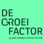 Podcast De Groeifactor