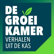 Podcast De Groeikamer