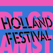 Podcast De Holland Festival Podcast