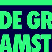 Podcast De Groene Amsterdammer Podcast