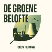 Podcast De Groene Belofte