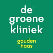 Podcast De Groene Kliniek