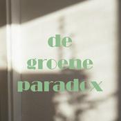 Podcast De Groene Paradox