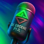 Podcast De Groene Pijl - FPL Praat