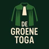 Podcast De Groene Toga