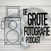 Podcast De Grote Fotografie Podcast