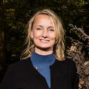 Podcast De Grote Ommezwaai