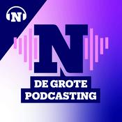 Podcast De Grote PodCasting