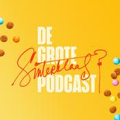 Podcast De Grote Sinterklaaspodcast