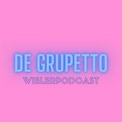 Podcast De Grupetto