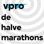 Podcast De halve marathonpodcast